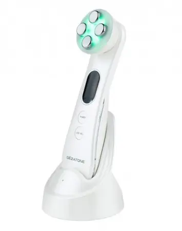 Массажер "Мезотерапия лица без иглы" m 9910 фото в интернет магазине | zdorov.by