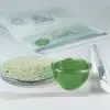 Суперальгинатная маска увлажняющая Secret Algae фото в интернет магазине | zdorov.by