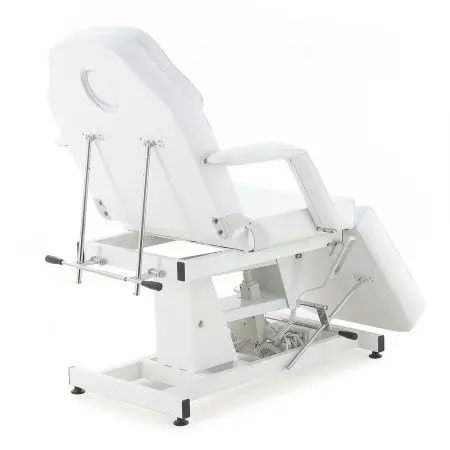 массажный стол электрический ммкк-1 (ко-171д) от магазина zdorov.by