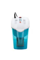 Активатор воды АП-1 исполнение 03М