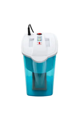 Электроактиватор воды бытовой АП-1 Исп. 03МТ фото в интернет магазине | zdorov.by