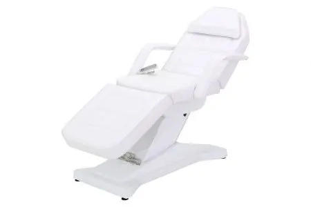 косметологическое кресло ммкк-3 (ко-172д) от магазина zdorov.by