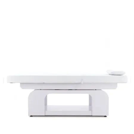 электрический массажный стол ммкм-2 (тип 3) (ко-153д) от магазина zdorov.by