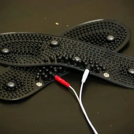 Миостимулятор МиоСтар фото в интернет магазине | zdorov.by