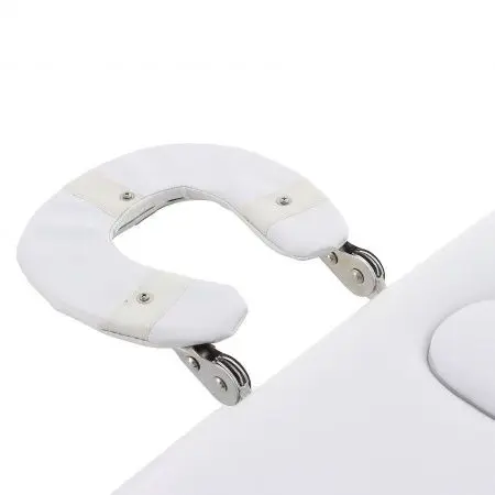 электрический массажный стол ммкм-2(тип 6) (ко-156д) от магазина zdorov.by