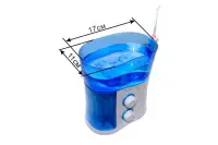 Ирригатор полости рта Donfeel OR-830