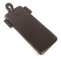 Стационарный массажный стол деревянный FIX-MT2 МСТ-31Л (SW1.31.10) от магазина zdorov.by