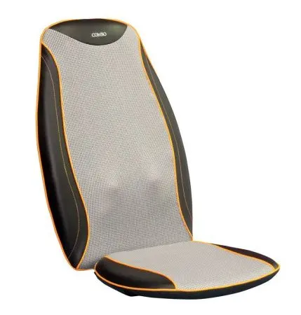 Массажная накидка US MEDICA Combo фото в интернет магазине | zdorov.by