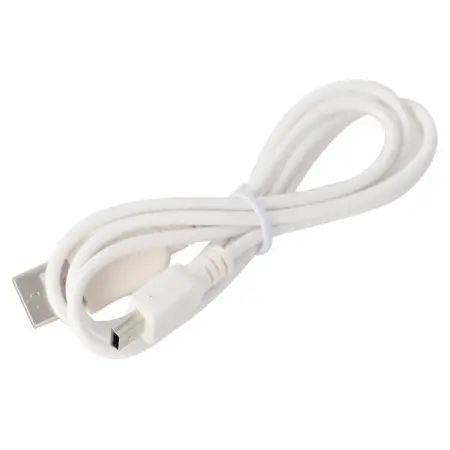 Нитратомер Greentest фото в интернет магазине | zdorov.by