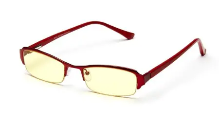 Компьютерные очки фото в интернет магазине | zdorov.by