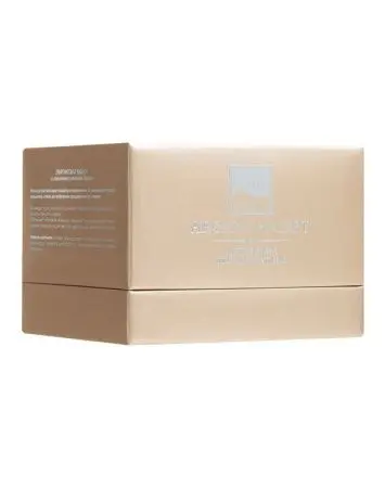 Подтягивающая маска для лица Beauty Style «Секрет Арганы» фото в интернет магазине | zdorov.by