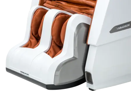 массажное кресло yamaguchi axiom ya-6000 от магазина zdorov.by