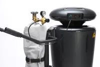 Система уничтожения комаров AERO ONE Plus