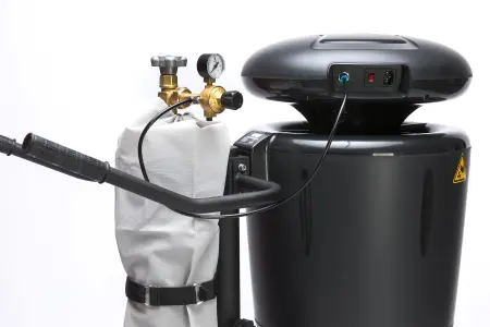 Система уничтожения комаров AERO S Plus фото в интернет магазине | zdorov.by