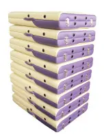 Массажный стол US MEDICA Master от магазина zdorov.by