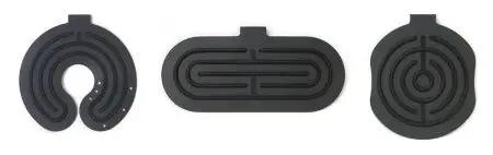 Аппликаторы ДЭНАС фото в интернет магазине | zdorov.by