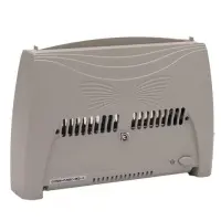 Супер-Плюс Эко С очиститель-ионизатор