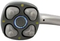 Массажер NOZOMI MH-103