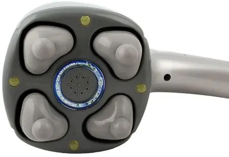 Массажер NOZOMI MH-103 фото в интернет магазине | zdorov.by