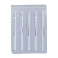 Коагулирующий нож Sweep Spot Pen для удаления новообразований