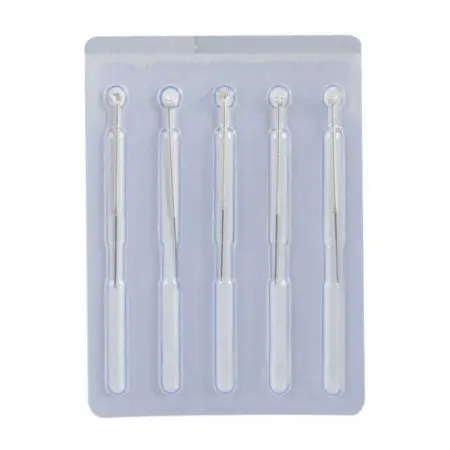 Коагулирующий нож Sweep Spot Pen для удаления новообразований фото в интернет магазине | zdorov.by