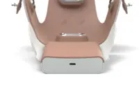 НейроДЭНС-АРТРО