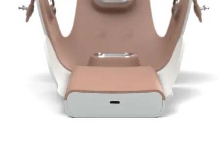 НейроДЭНС-АРТРО фото в интернет магазине | zdorov.by