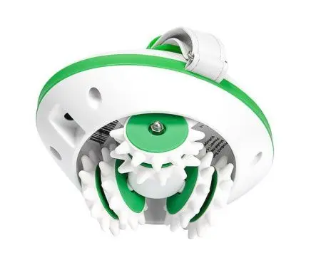 Массажер для тела US MEDICA Ultra Slim фото в интернет магазине | zdorov.by