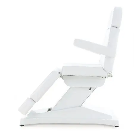 косметологическое кресло ммкк-3 (ко-173д) от магазина zdorov.by