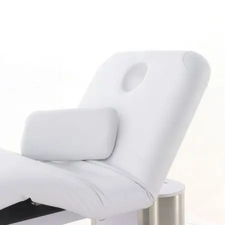 электрический стол ммкм-2 (ко-152д) от магазина zdorov.by