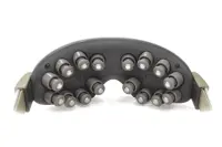 НейроДЭНС-Очки