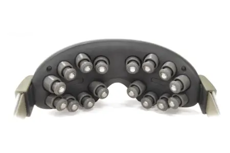 НейроДЭНС-Очки фото в интернет магазине | zdorov.by