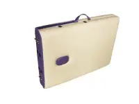 Массажный стол US MEDICA Master от магазина zdorov.by