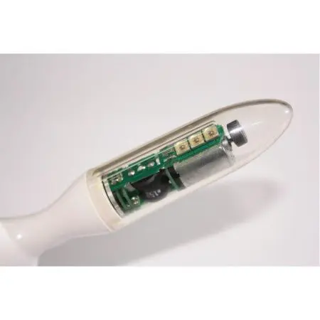 Урологический физиотерапевтический аппарат СМАРТ-ПРОСТ фото в интернет магазине | zdorov.by