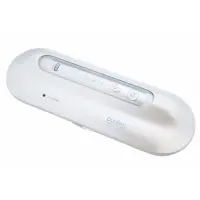 Ультразвуковая зубная щетка премиум-класса Donfeel HSD-008