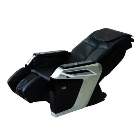 вендинговое массажное кресло irest sl-т102-3 от магазина zdorov.by