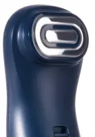 Дэнас ПКМ Про № 8 – Новинка 2023 года