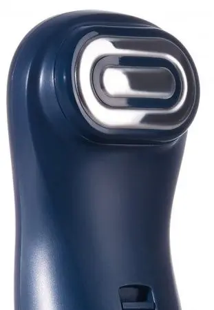 Дэнас ПКМ Про № 8 – Новинка 2023 года фото в интернет магазине | zdorov.by