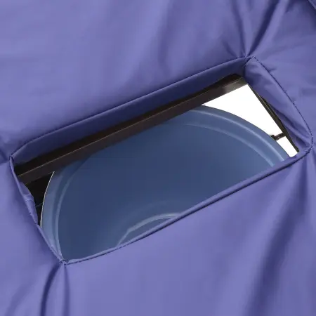 Кровать механическая YG-6  с туалетным устройством и функцией «кардиокресло» фото в интернет магазине | zdorov.by