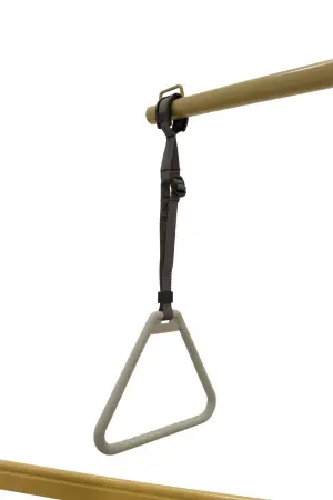 Кровать электрическая YG-1 5 функций фото в интернет магазине | zdorov.by