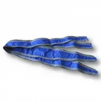 Опция для аппаратов Lympha Press — Расширитель для манжеты на руку, на ногу (1шт)