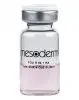Коктейль полиревитализирующий с гиалуроновой кислотой 0,3 мг/мл MESODERM, 5 мл. фото в интернет магазине | zdorov.by