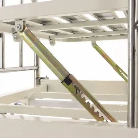 Кровать механическая F-8 (2 функции) фото в интернет магазине | zdorov.by