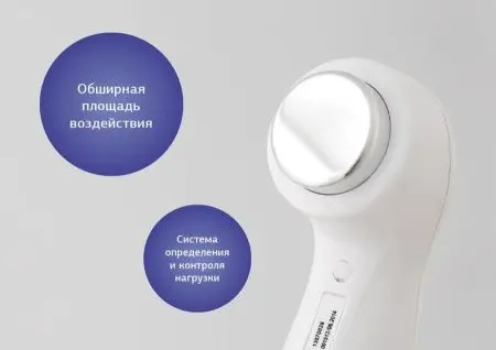 Аппарат ультразвуковой терапии «Дельта» фото в интернет магазине | zdorov.by