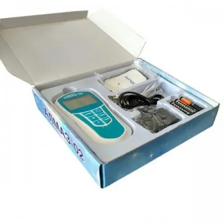 Миостимулятор Алмаз-02 фото в интернет магазине | zdorov.by