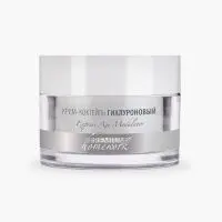 Крем-коктейль «Гиалуроновый»