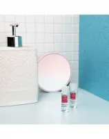 Сыворотка для лица увлажняющая, Beauty Style, 5 мл * 12 шт