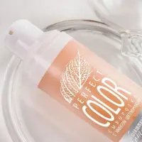 Сыворотка с эффектом цветокоррекции «Perfect Color»