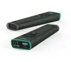 pH/Temp метр Jenco pH610B влагозащитный с Bluetooth фото в интернет магазине | zdorov.by