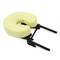 Стационарный массажный стол FIX-0A МСТ- 15Л (SW4.31.10) от магазина zdorov.by